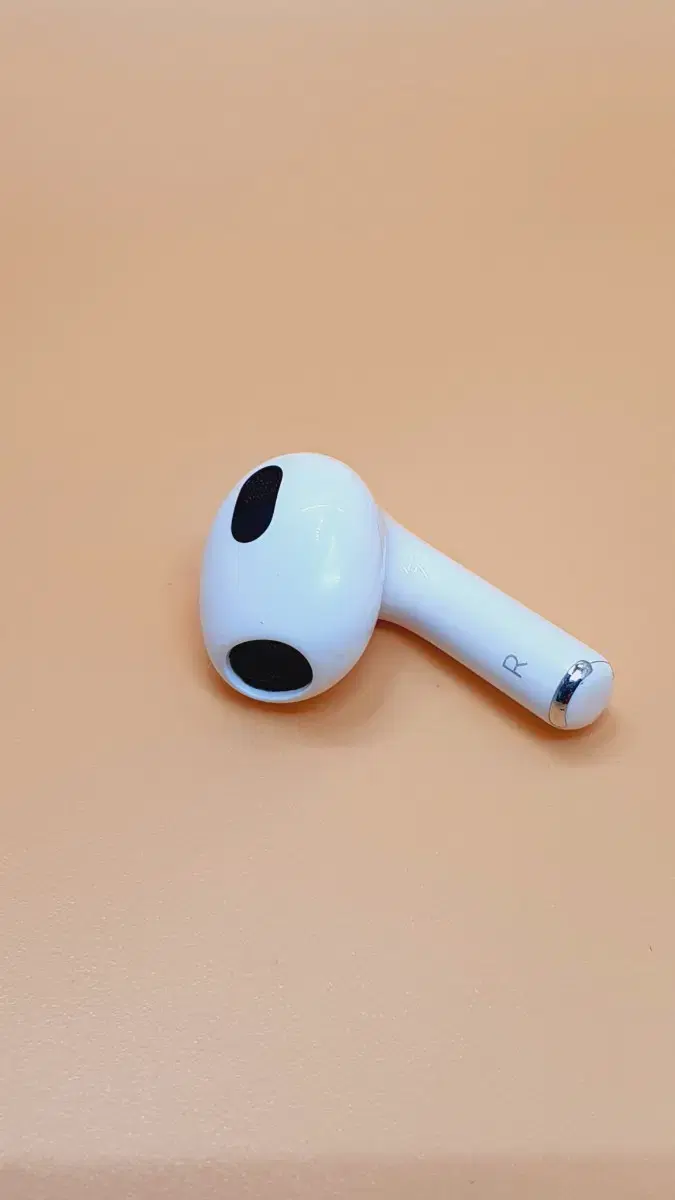 AirPods 3rd Gen Right Unit, 6A321 (gx1~)