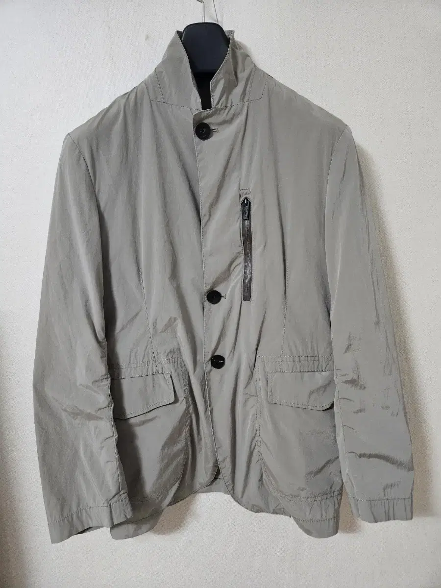 Armani Collezioni Sports Jacket