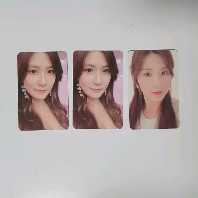 에이핑크 하영 응응 포카