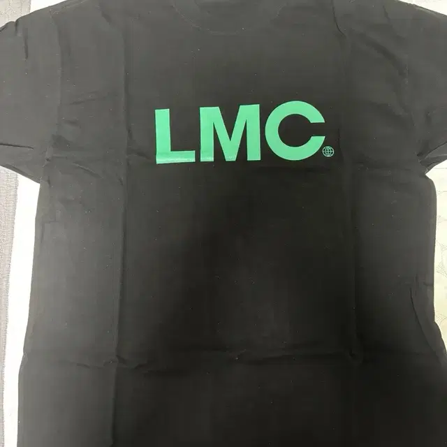 Lmc 티셔츠 3종, 장당 만원