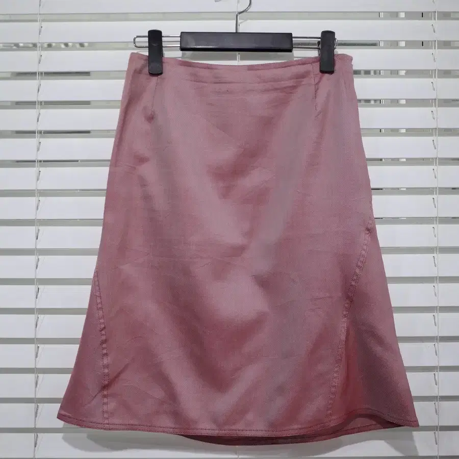 VALENTINO skirt