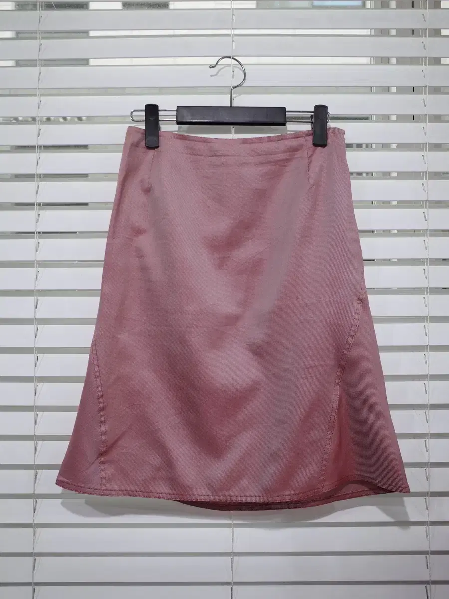 VALENTINO skirt