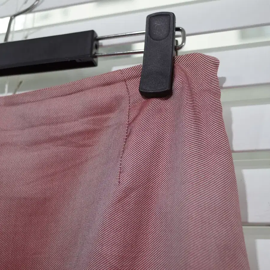 VALENTINO skirt