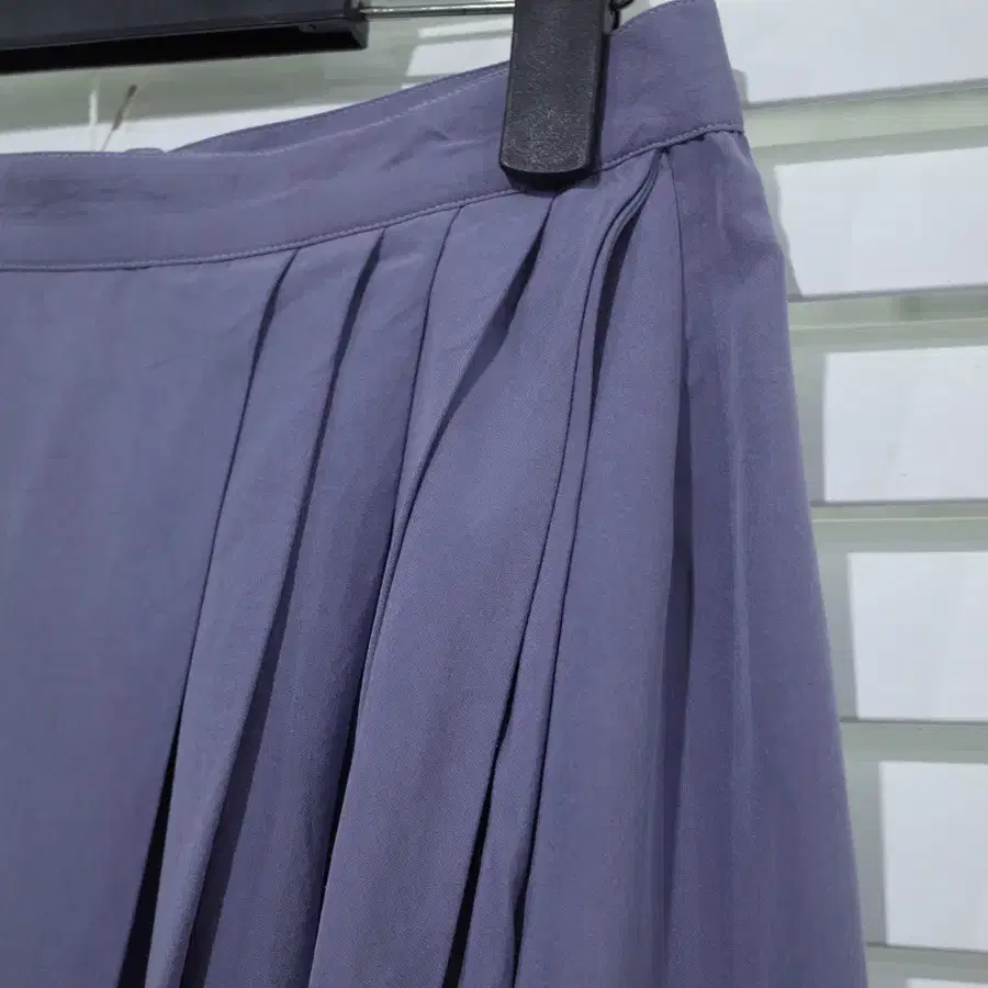 Salvatore Ferragamo skirt