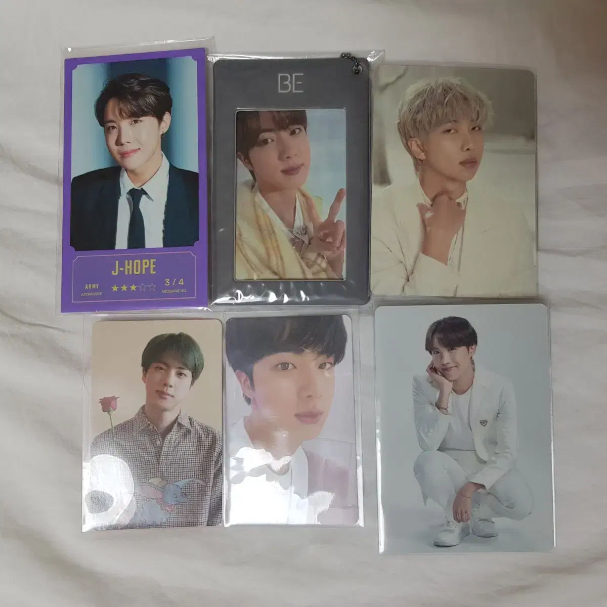 bangtan bts bts photocard yangdoespaaive new jeansriizebemonhaerinhaerinwonyoung