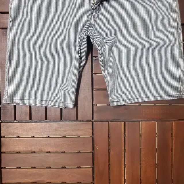 00s Levis 505 Shorts (34 inch)