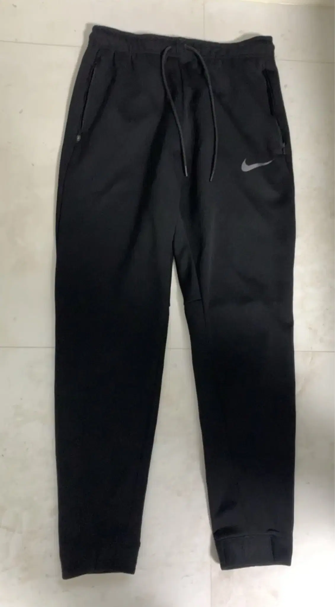 Nike pants