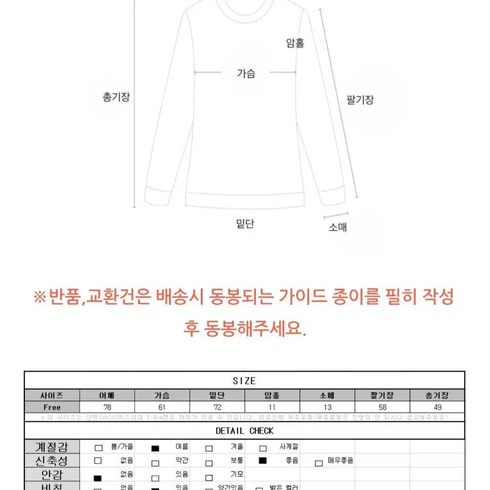 안전결제O 앙빼더데이 지그재그 브이넥 그물 스프라이트 원버튼 가디건