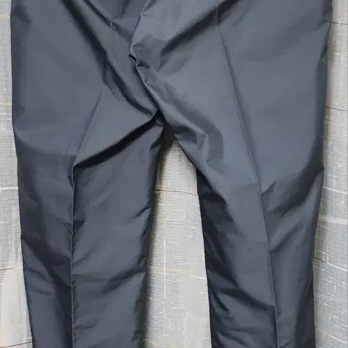 J.LINDBERG GOLF  PANTS  33" 정품