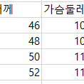 (S~XL / 해외) 오클리 베이직 로고 반팔 2종