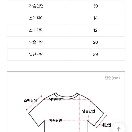 2521 스물다섯 스물하나 졸업사진 옷 대여 빅사이즈 y2k 복고 고유림