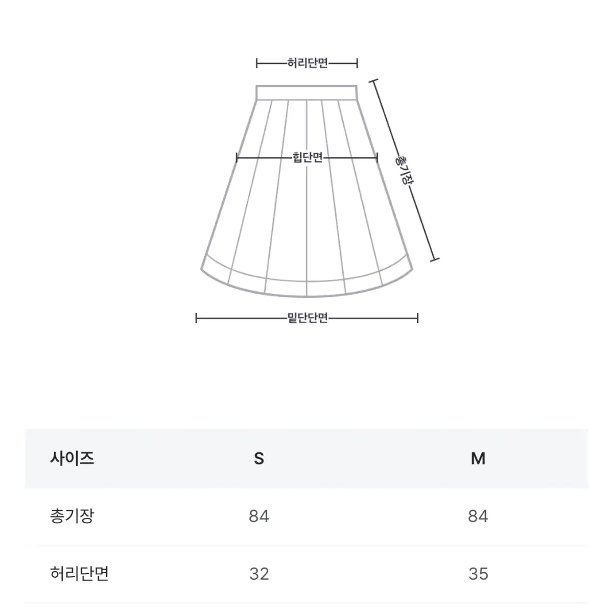 아브니르 이자벨 셋업(네이비, 민트) 스몰(S)