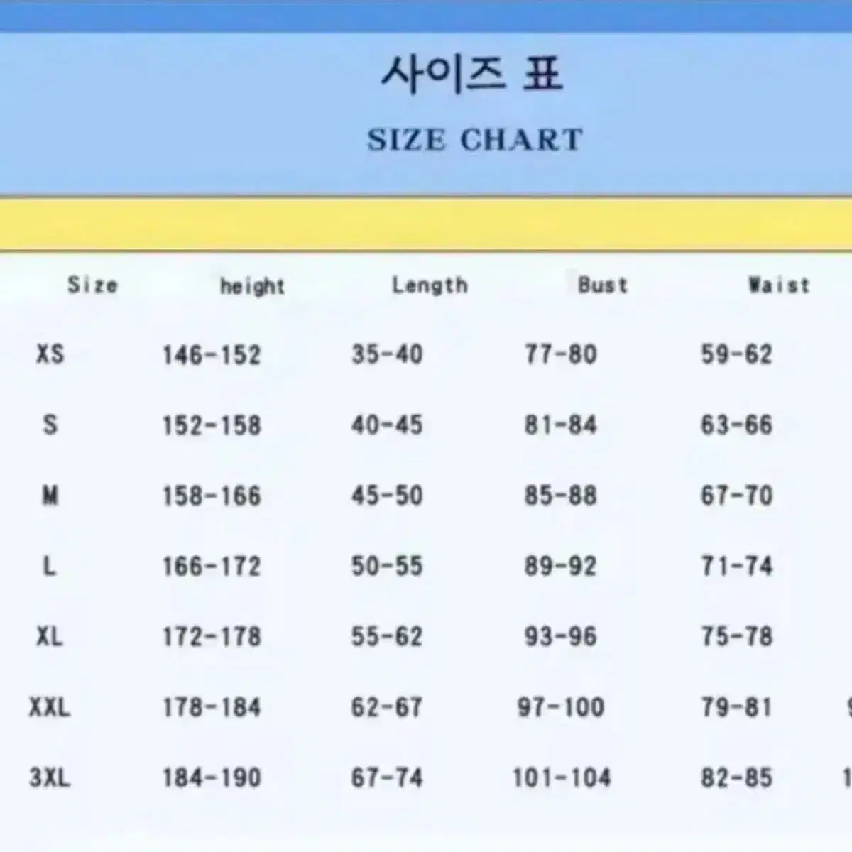 졸업사진 포켓몬스터 지우 옷 컨셉