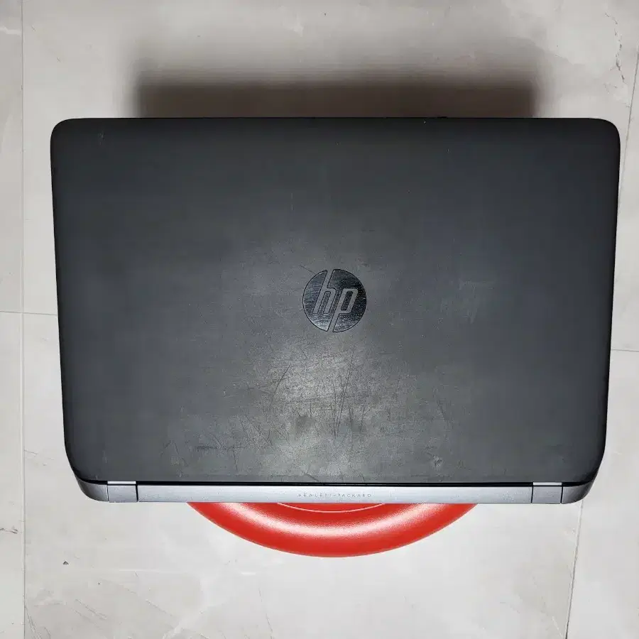 HP i7 5500/SSD250/15,6풀HD/내용필독