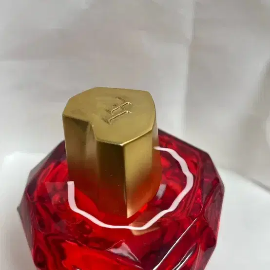 롤리타렘피카 향수 스위트 EDP 30ml