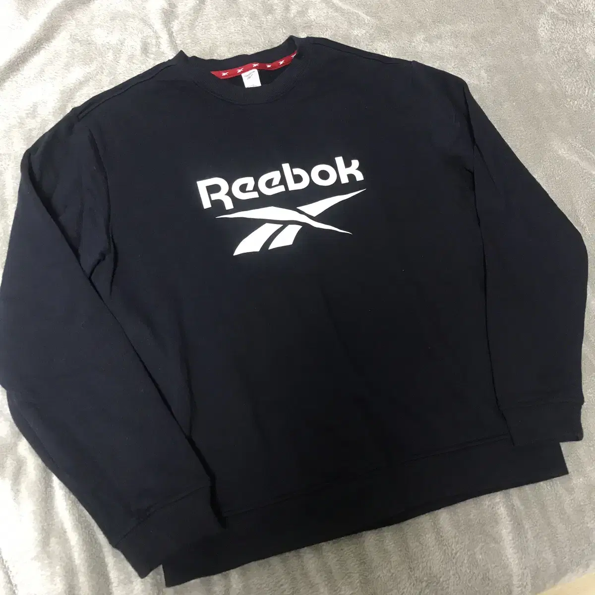 Reebok Men's 2XL size