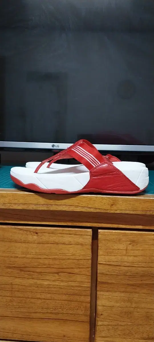 Fitflop Chop 250