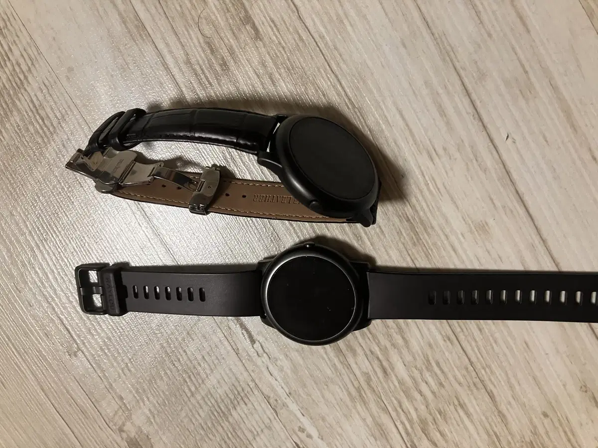 Hello Solar smartwatch for sale