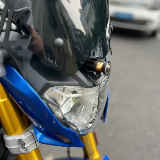 G310R 2018년 1.8만KM 판매 광주 서울대전대구부산경기전남전북