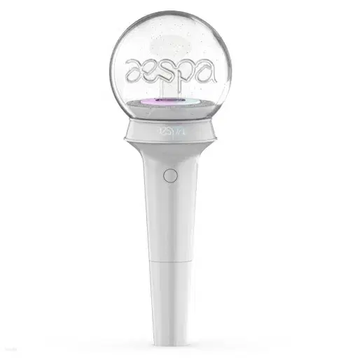 Sell Aespa lightstick 