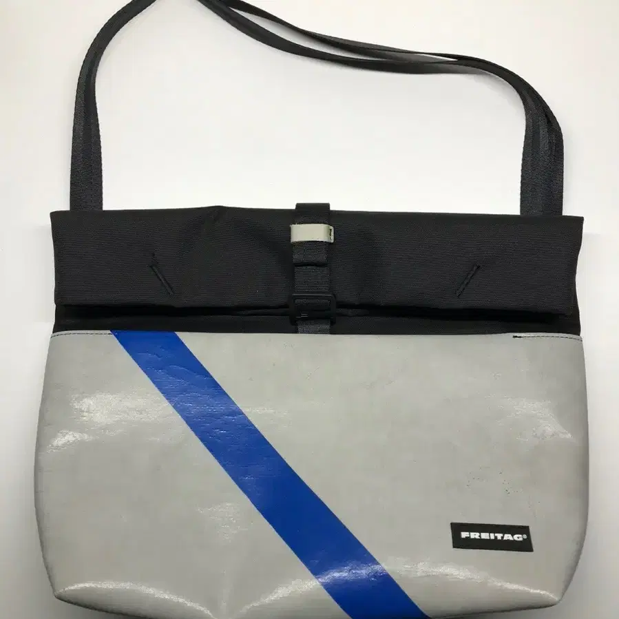 프라이탁 롤린 Freitag F640 ROLLIN SHOULDER BAG