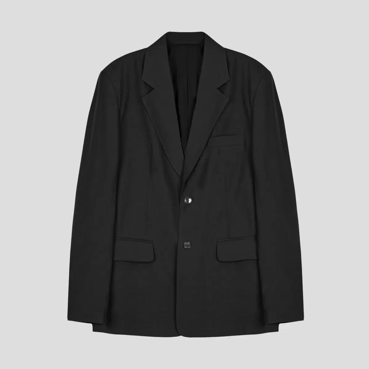 GC P8496 Kain Minimal Suit Set-up 3color