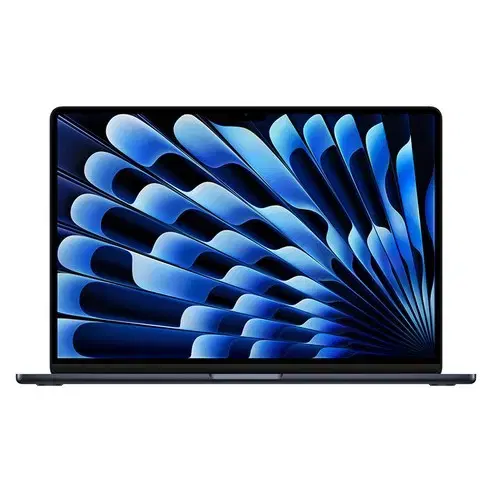 [Unsealed] APPLE 2024 MacBook Air 15-inch M3 8-core 256