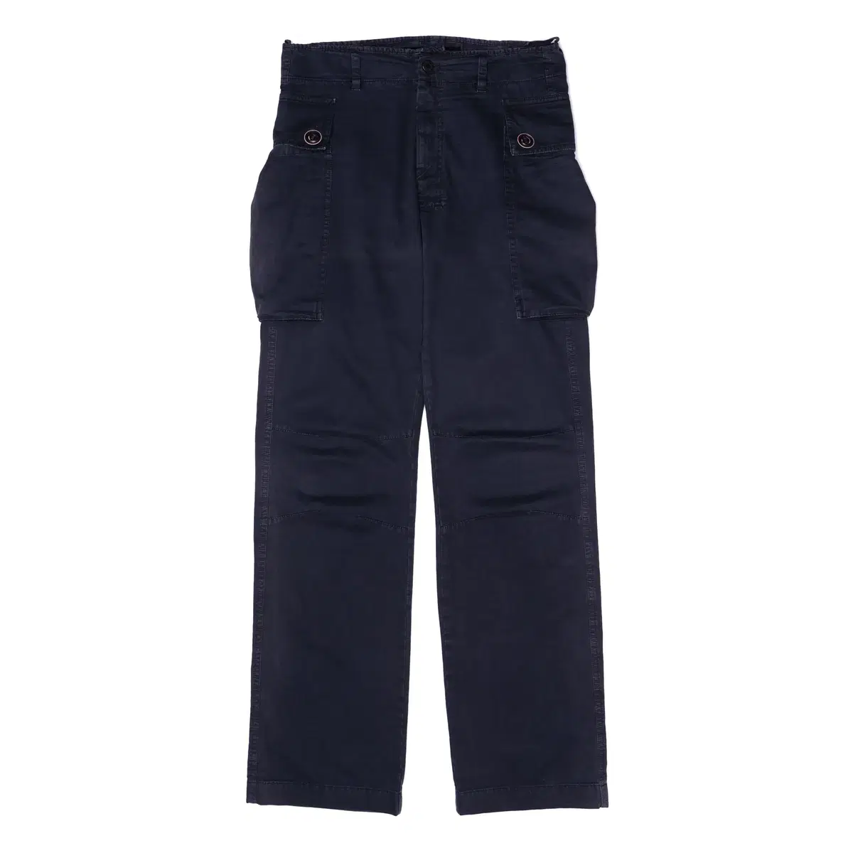 Griffin Cargo Pants