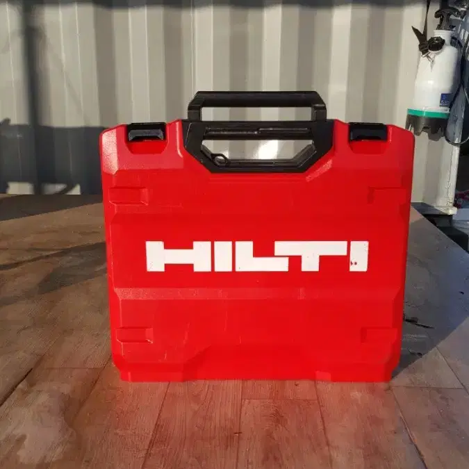 [HILTI]힐티충전매거진 A+++급풀쎄트