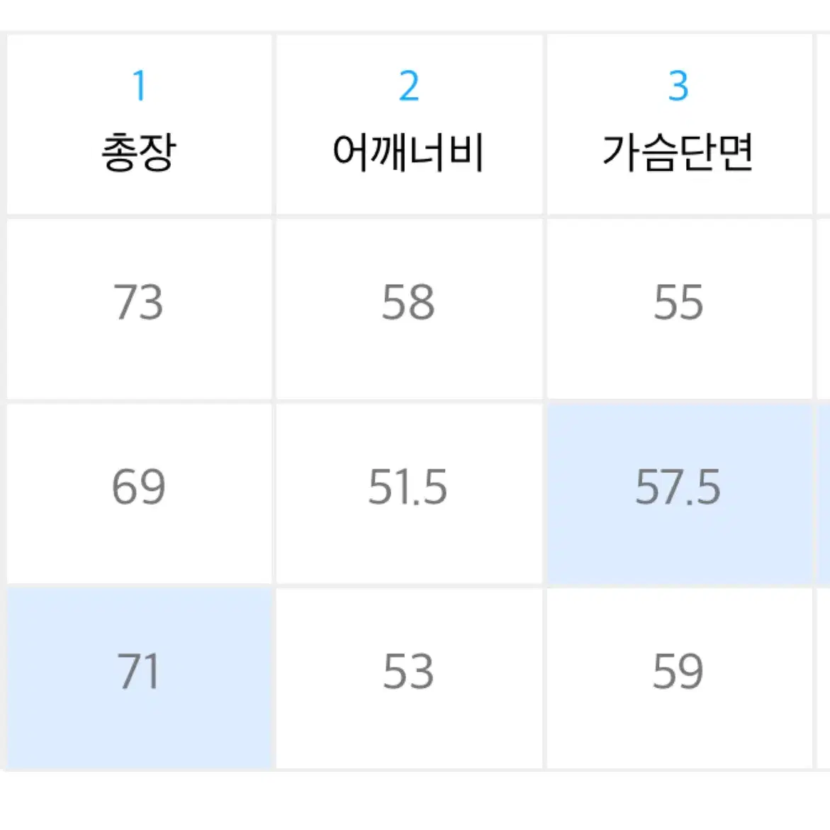 밀로 드로우 카라니트 L