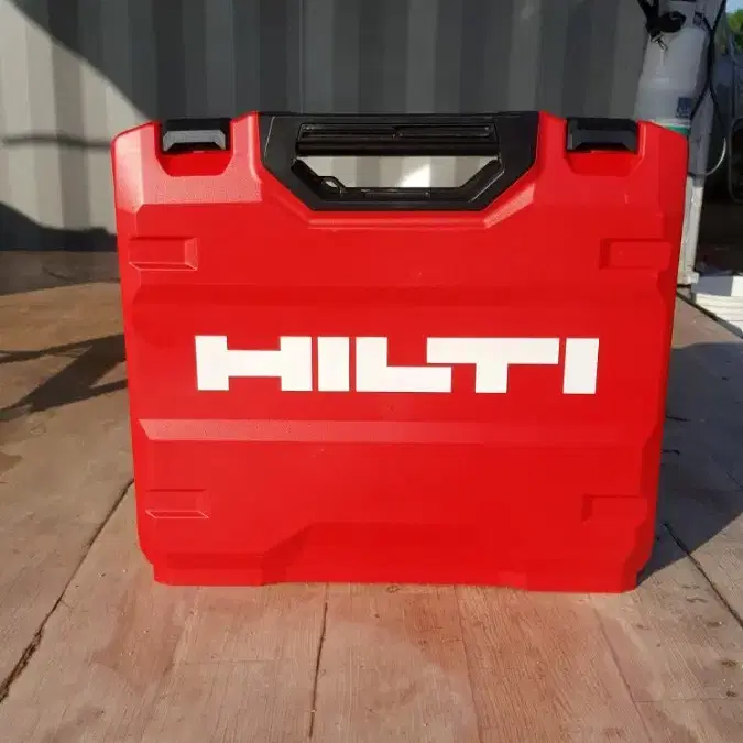 [HILTI]힐티충전매거진2세대신형 풀쎄트2023.12거의새거