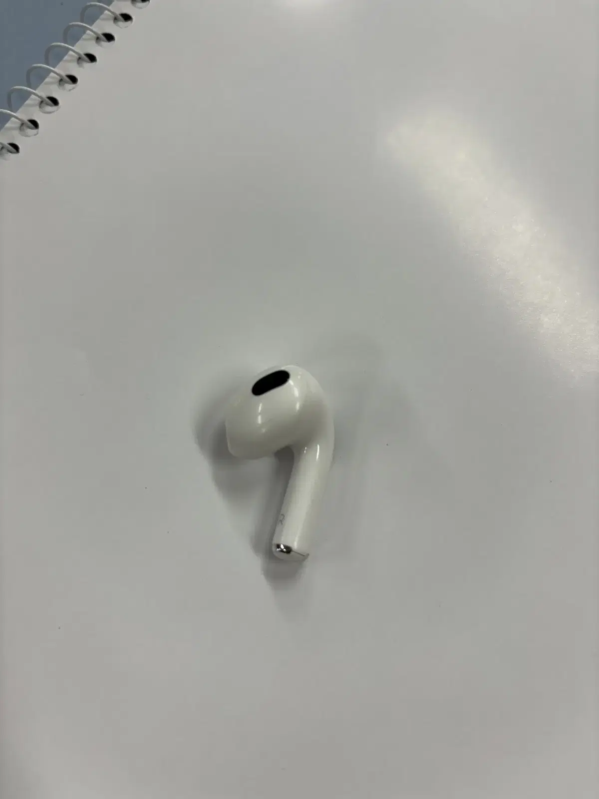 AirPods 3rd Generation Right Unit