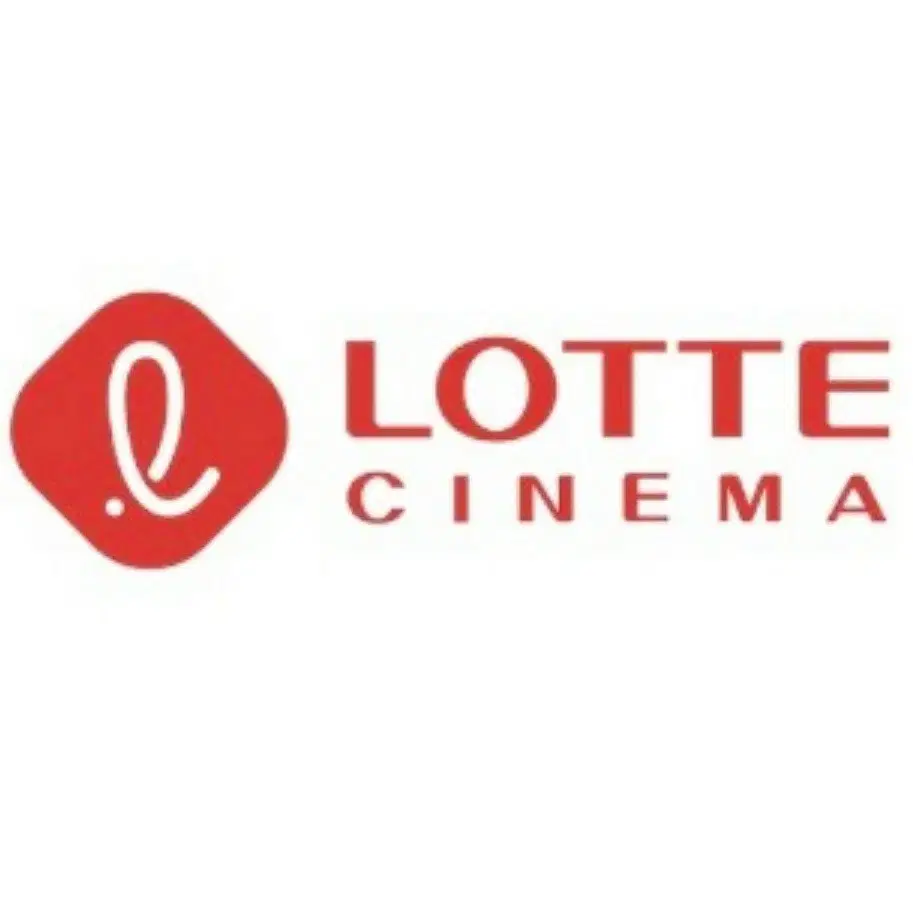 Lotte Cinema 1+1 movie tickets & combo discount tickets