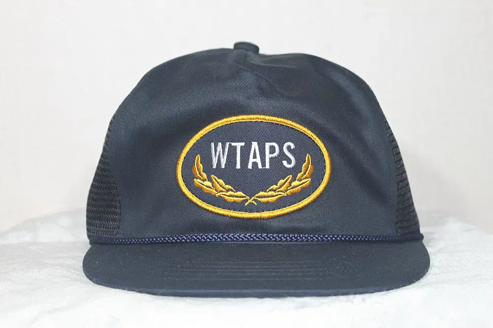 WTAPS더블텝스 (all fits)