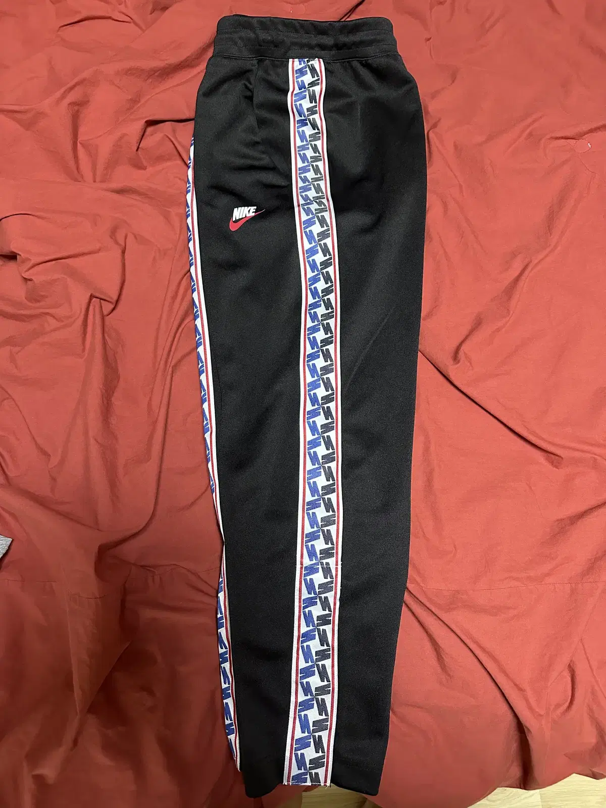 Nike Date Pants L