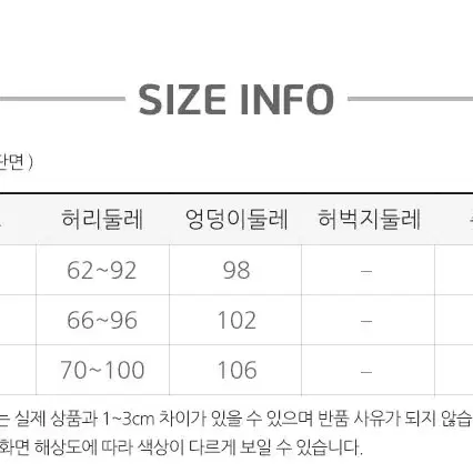 숏팬츠 필라테스복 블루 L BPT190025