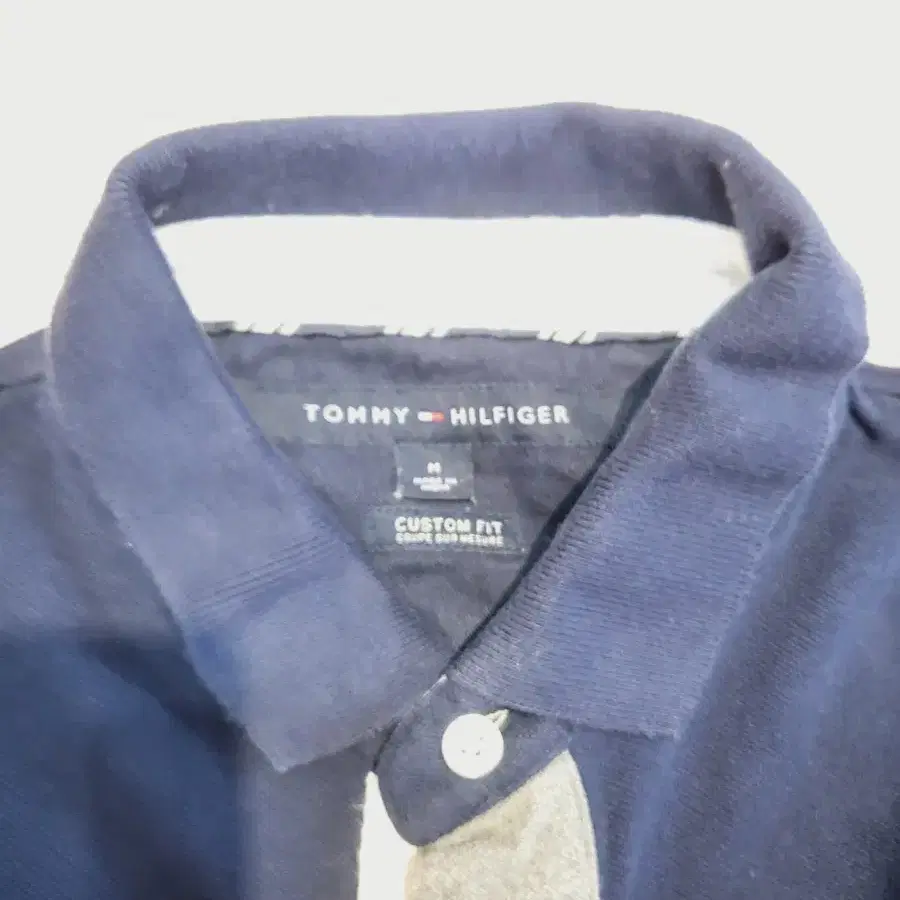 TOMMY HILFIGER 95슬림핏