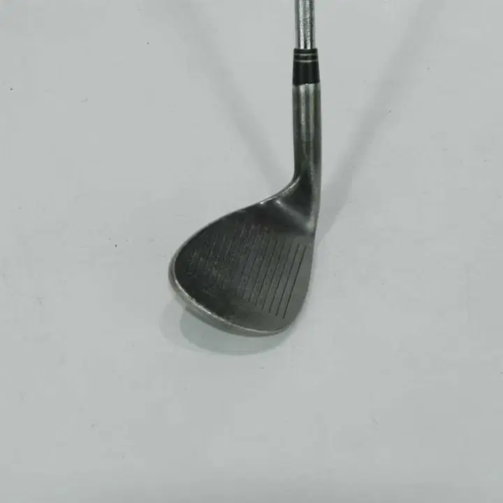 토미아머 PURE FORGED 608 60도 중고웨지 골프웨지