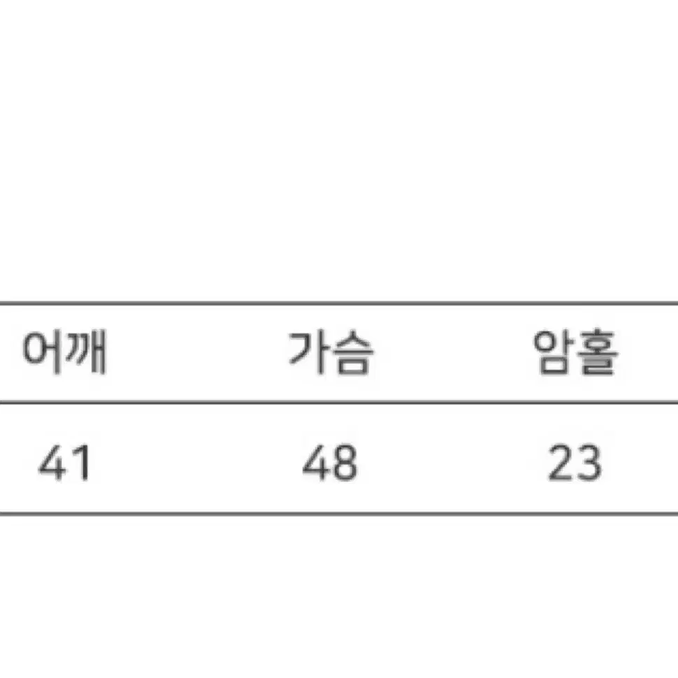 리벳 카라 라이더 인시전 투웨이 데님 집업 자켓 [흑청]