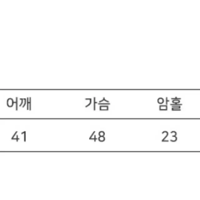 리벳 카라 라이더 인시전 투웨이 데님 집업 자켓 [흑청]