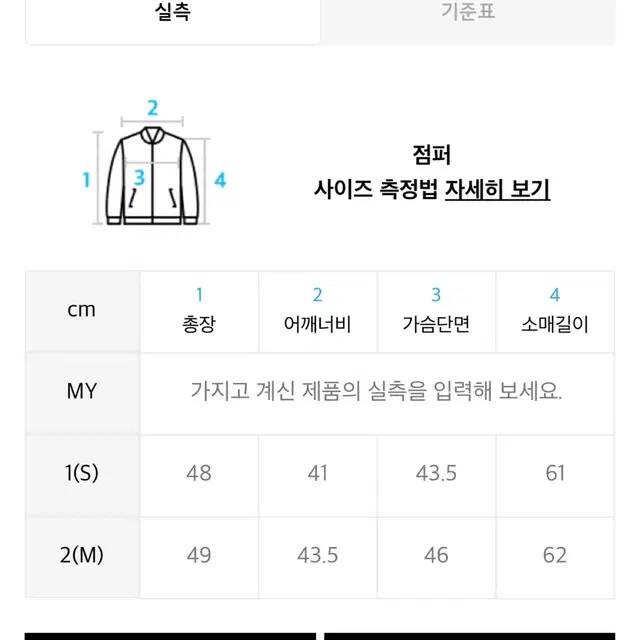 샌드 워싱 바이커 데님 크롭 자켓