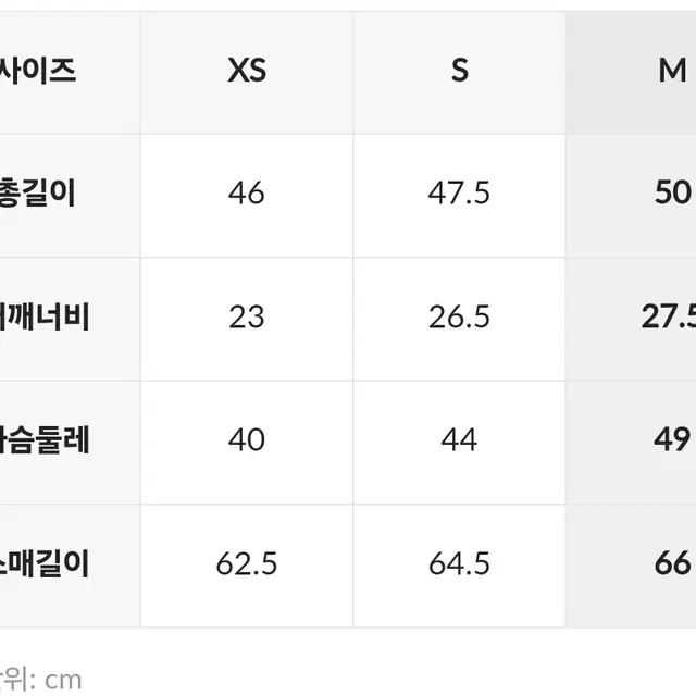 타미 하프집업 립 뱃지 니트(네이비/그린/화이트)