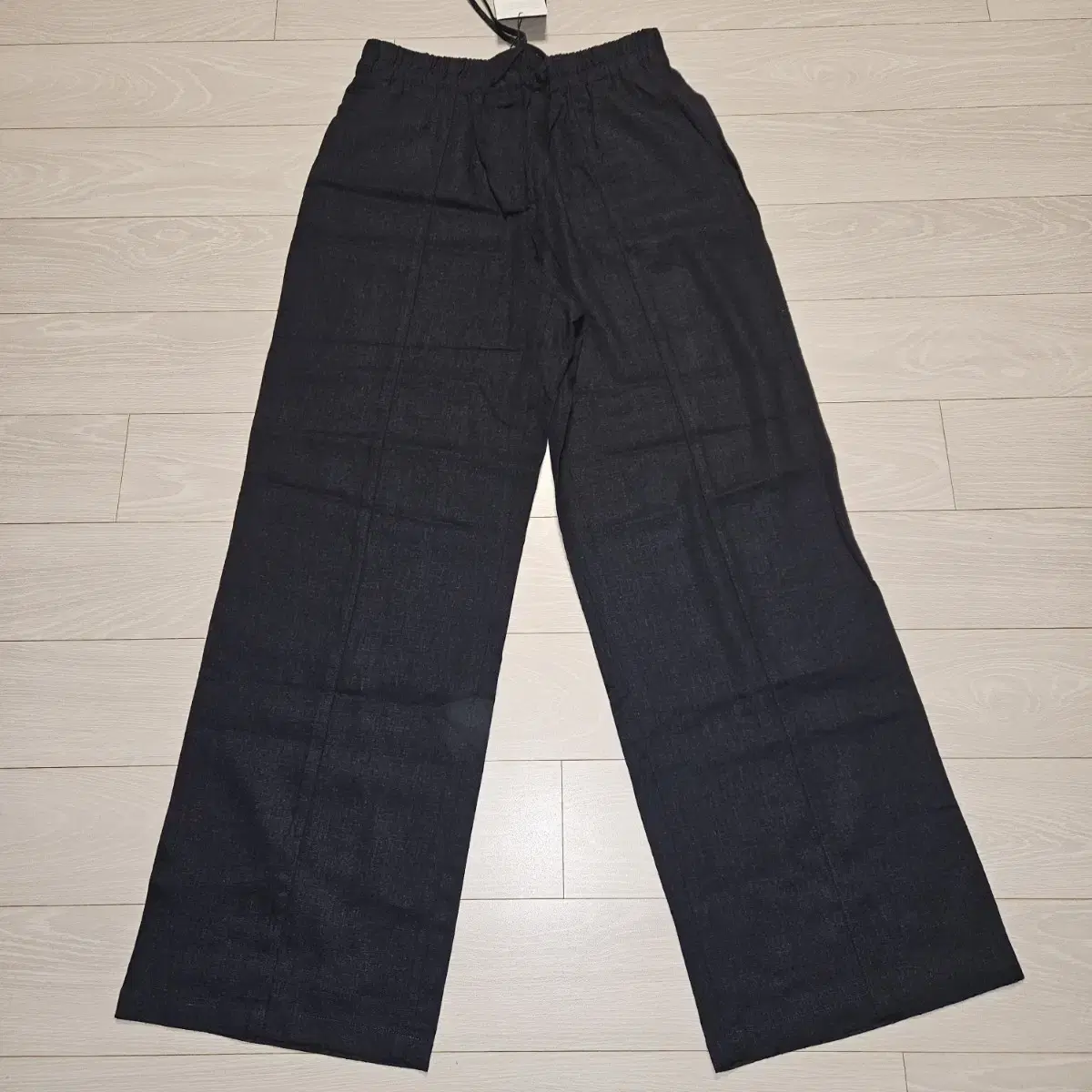 Women's Rayon Pants 66 New Arrivals