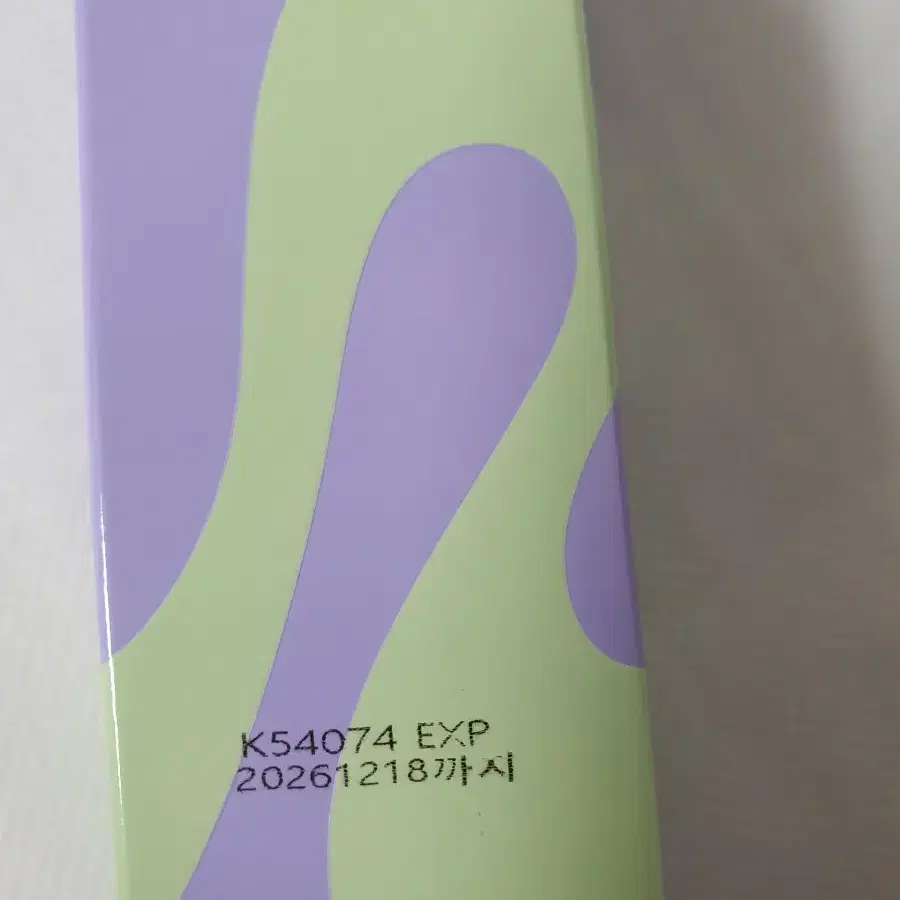 70ml)마몽드 포어 슈링커 바쿠치올 세럼 50ml +20ml 추가