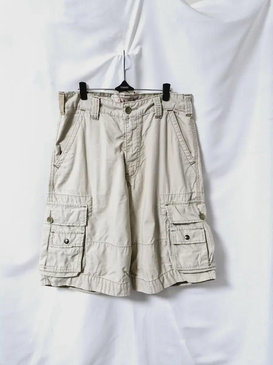 Levi's Cargo vahn for Men