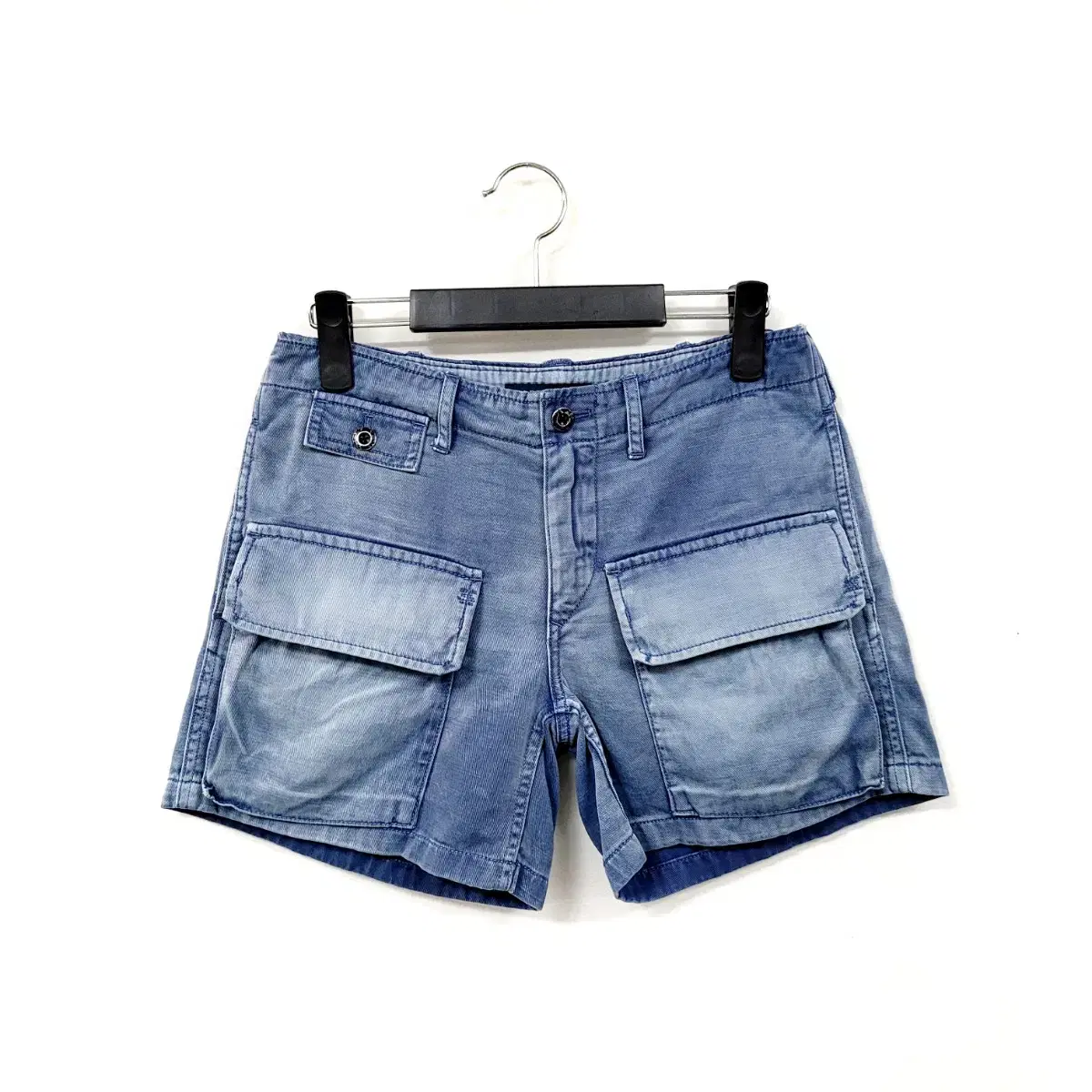 Ralph Lauren Washed Shorts S681