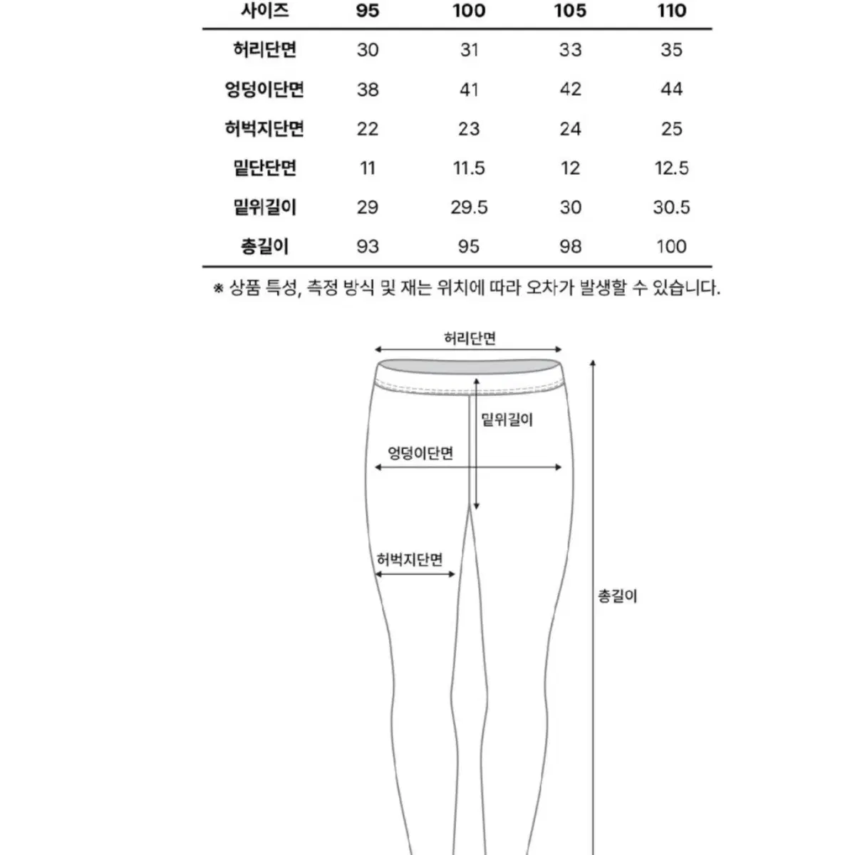 [미개봉] 베이프알파 에센셜 남성 타이즈 2매