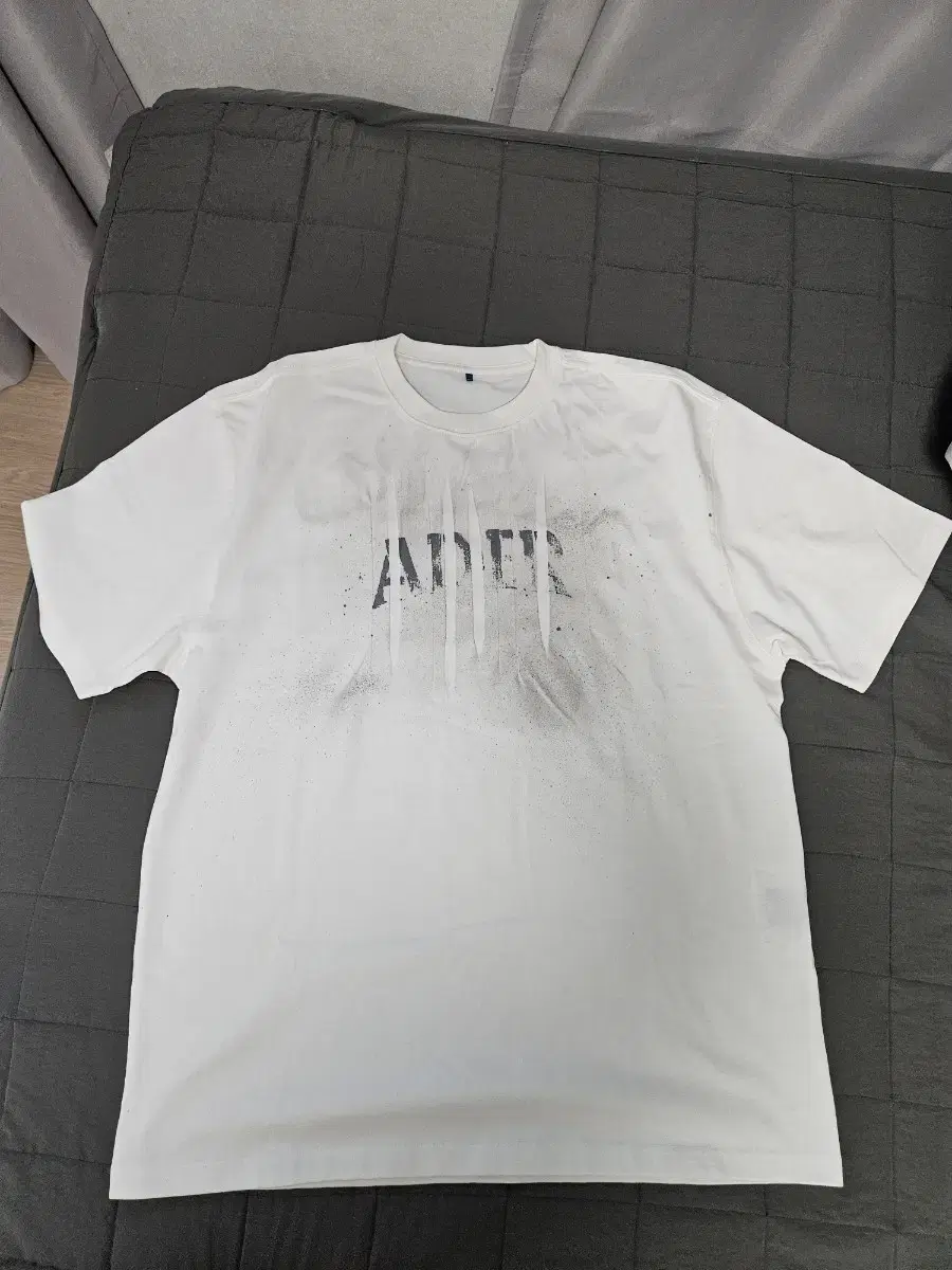 (real) error in rix-tshirt