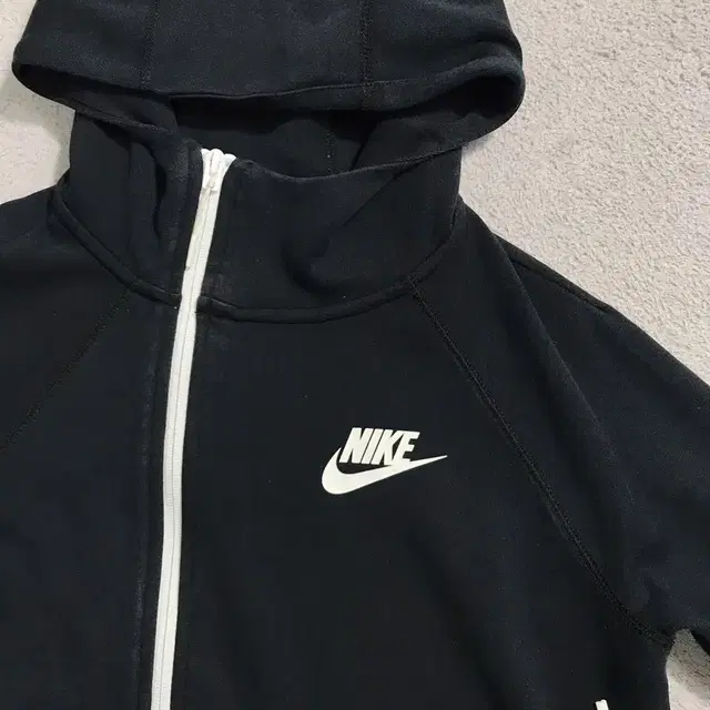 [L, A급] 나이키(NIKE) NSW 테크 플리스 후디