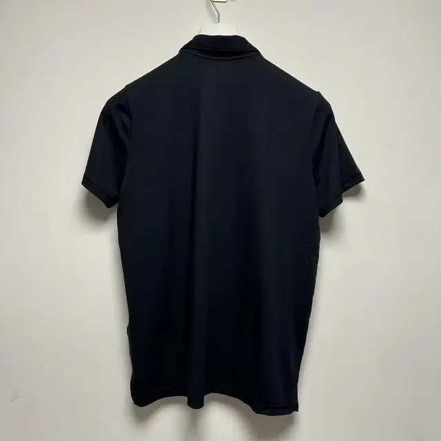 (새상품) 아베크롬비 airknit polo/남자 폴로 티셔츠 (90-9